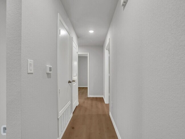 Building Photo - Brand New Fourplex