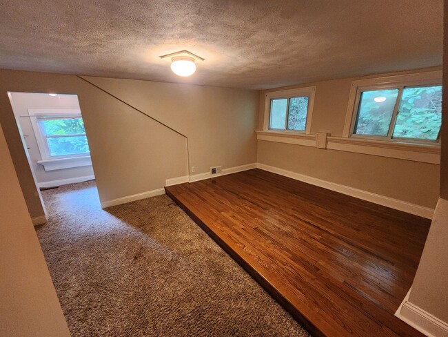 Building Photo - Tired of being a renter and want to own yo...