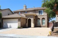 Building Photo - 13289 Coffeetree St