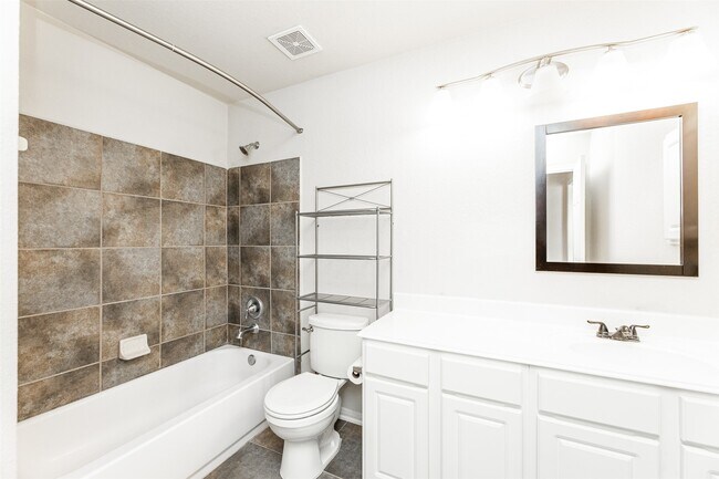 Building Photo - 18811 Calla Spring Dr