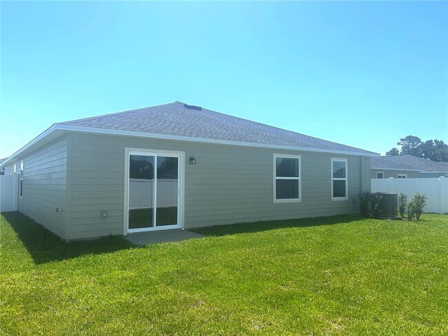 Building Photo - 1158 NW 47th Ct