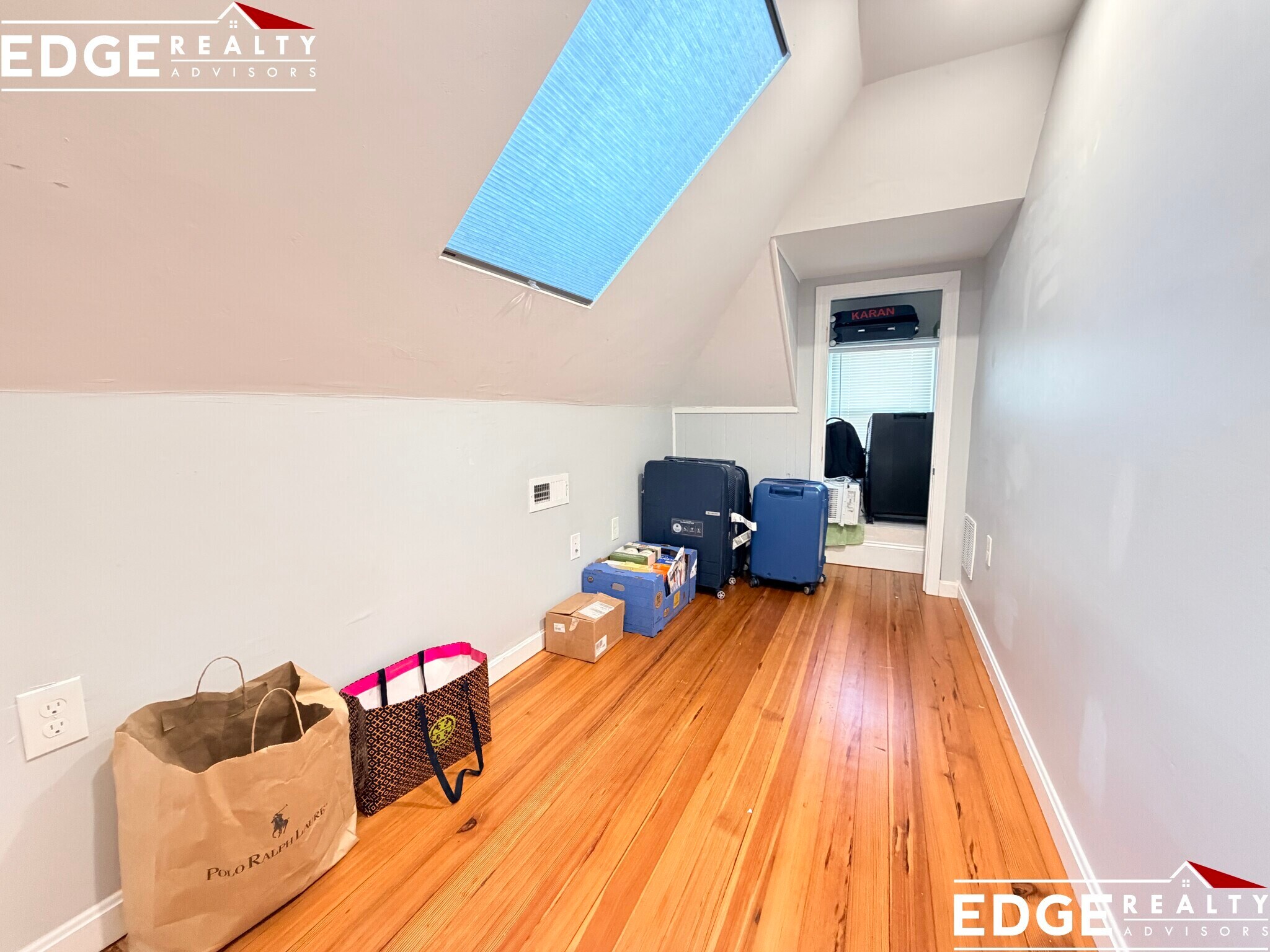 Building Photo - 28 Tremont St