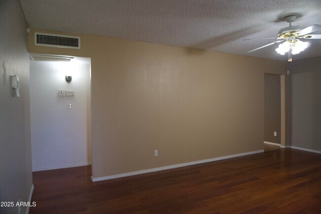 Building Photo - 8334 N 55th Ave