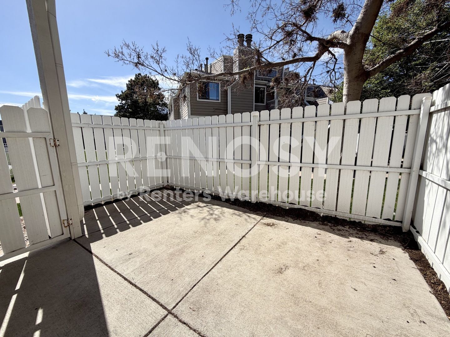 Building Photo - 1782 S Trenton St