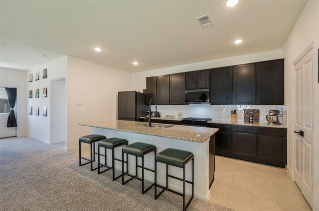 Building Photo - 3605 Cedar Elm Trl