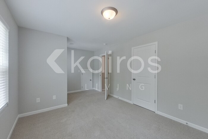 Building Photo - 167 Williams Ln