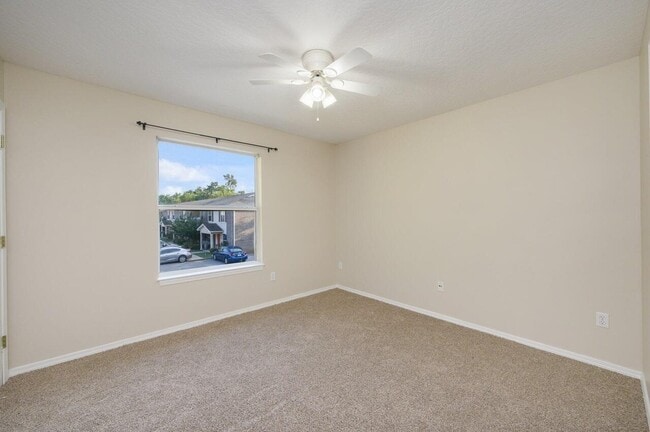 Building Photo - 1838 Shay-Lin Ct