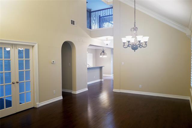 Building Photo - 9212 Regal Oaks Dr
