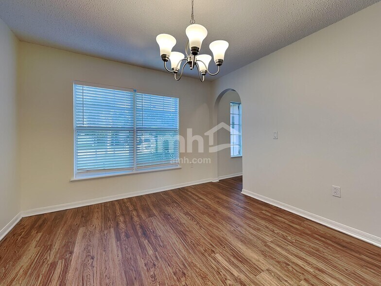 Building Photo - 3416 Steelgate Ct