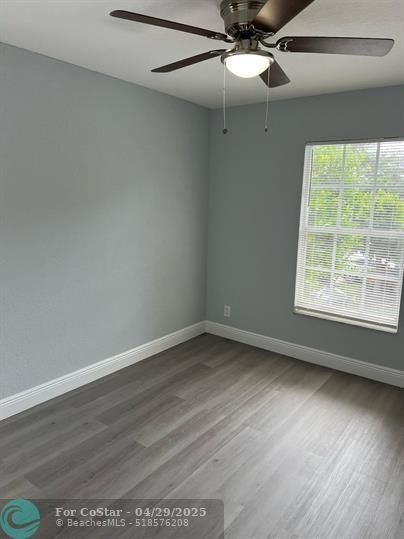 Building Photo - 3693 Asperwood Cir
