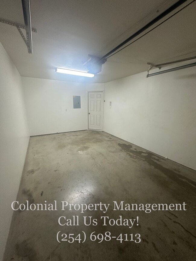 Building Photo - 3Bd/1.5 Ba in Killeen, TX!