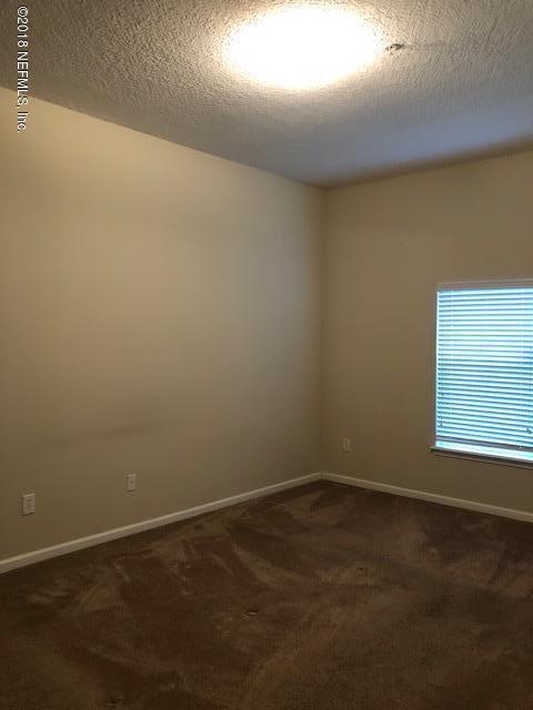 Building Photo - 7032 Deer Lodge Cir