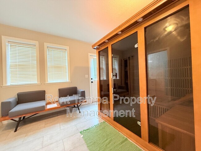 Building Photo - 2929 Wilderness Blvd W