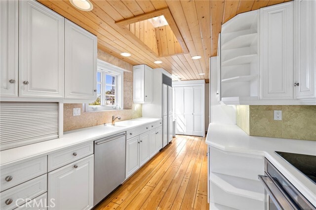 Building Photo - 508 Seaview St