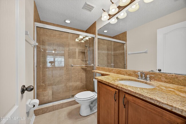 Building Photo - 13175 Tom Morris Dr