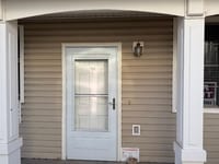 Building Photo - 2461 Thunder Mountain Drive