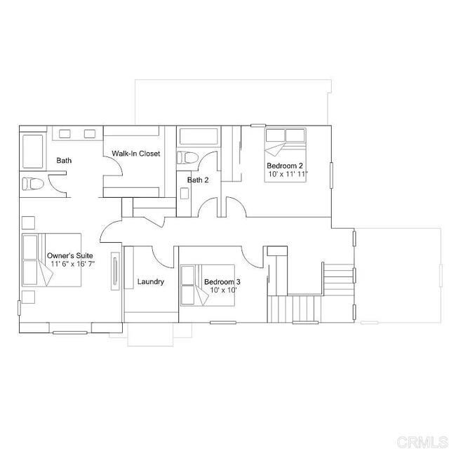 Building Photo - 31675 Vivianite Dr