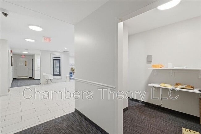 Building Photo - 4201 Cherry Hill Rd