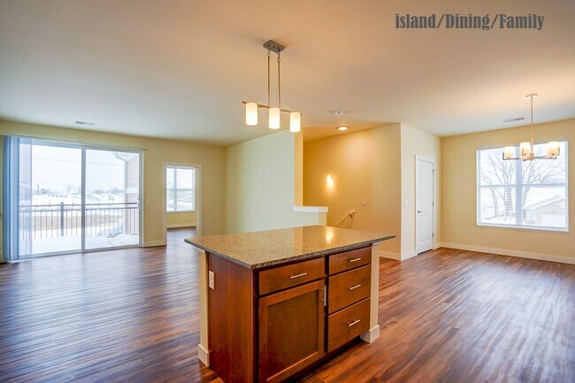 Building Photo - 1270 Stonewood Crossing