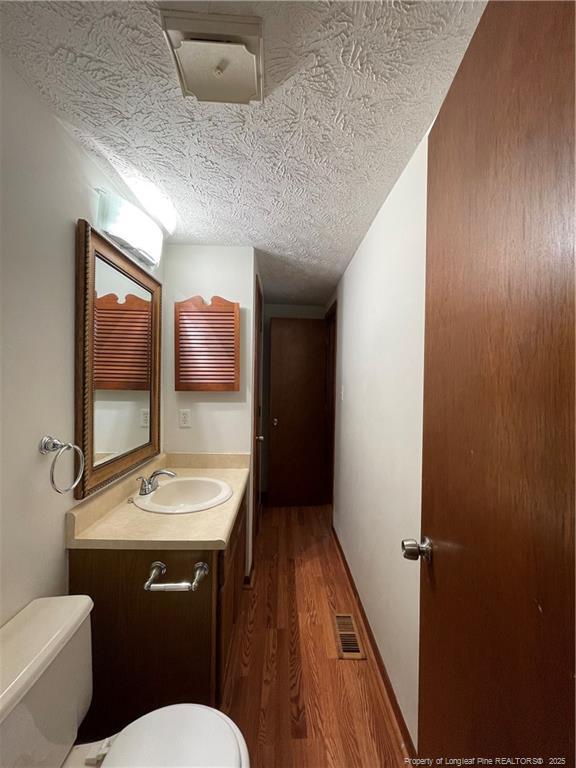 Building Photo - 404 Adger Ct