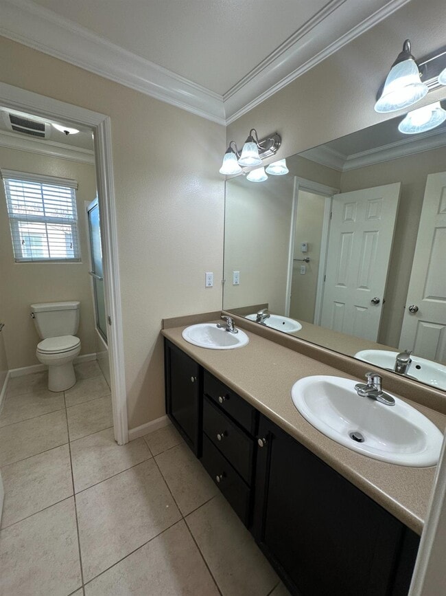 Building Photo - 3626 Alcove Way