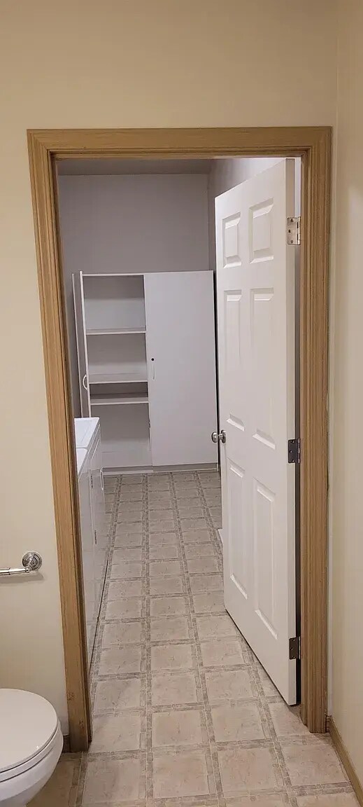 Building Photo - 16902 118th Avenue Ct E