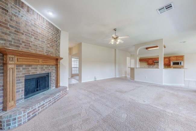 Building Photo - **Now pre-leasing, available to view early...