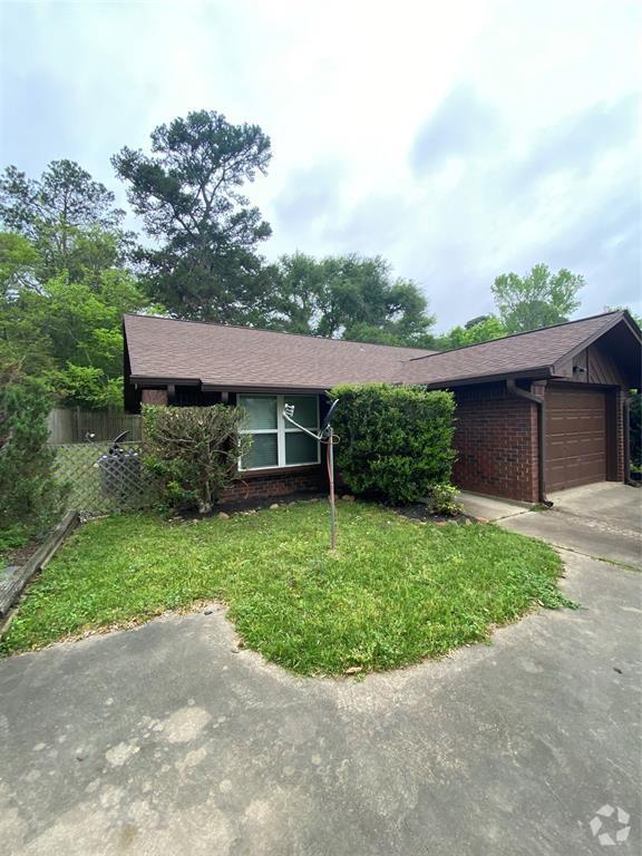 Building Photo - 2904 Old Houston Rd
