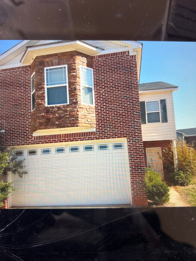 Building Photo - 4028 Haworth Pkwy