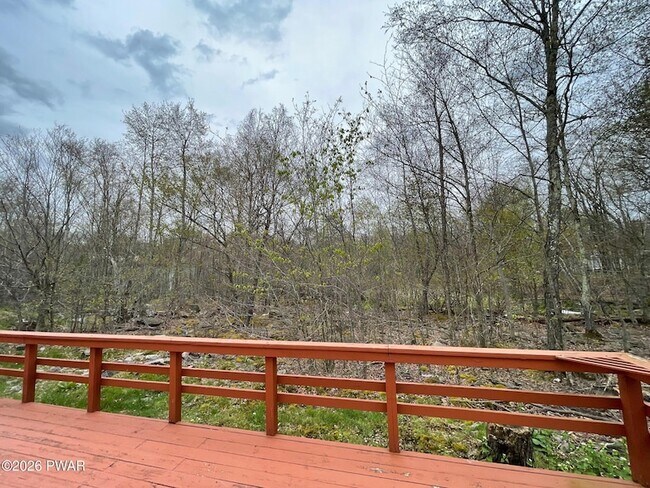Building Photo - 8407 Porcupine Dr