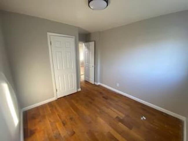 Building Photo - 1704-1706 Harrison St (J&amp;L)