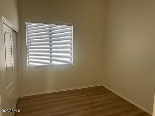 Building Photo - 9863 E Gelding Dr