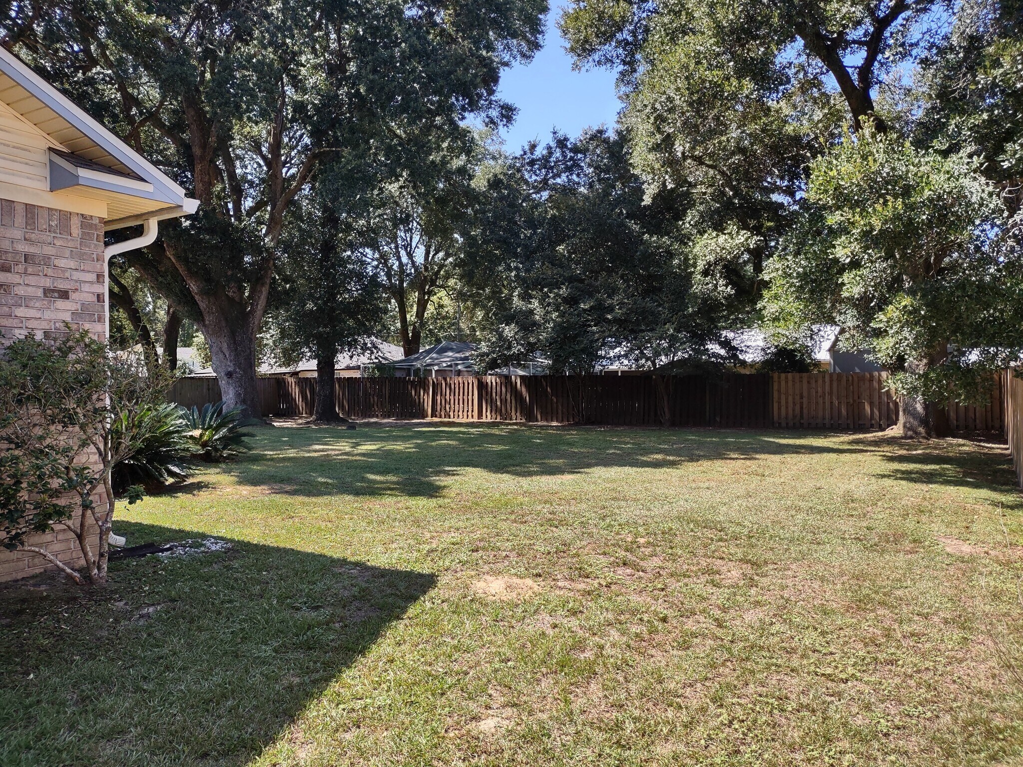 Building Photo - 4415 Copperwood Pl