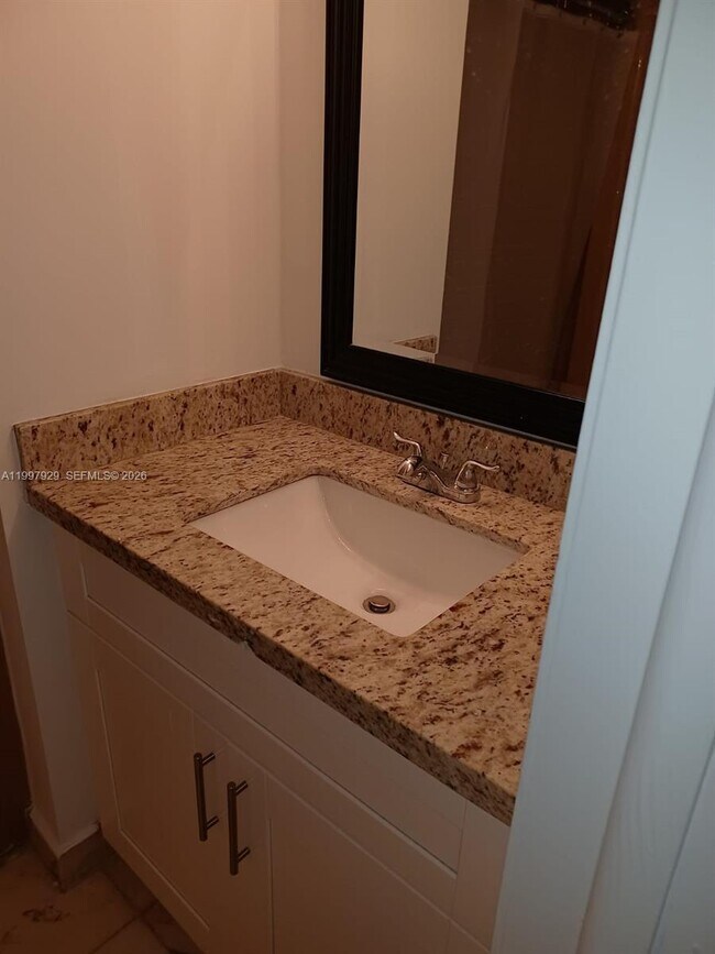 Building Photo - 16220 NW 2nd Ave