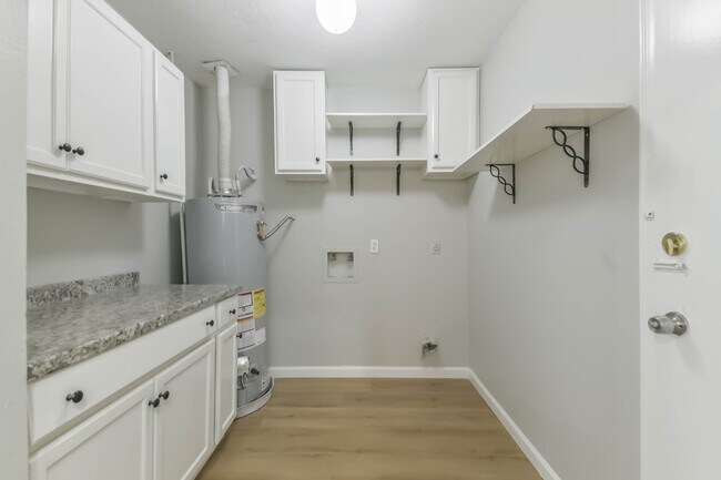 Building Photo - 11523 Early Mist Ct