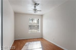 Building Photo - 4408 Rippling Brook Dr