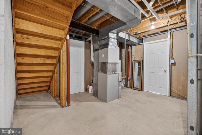 Building Photo - 8813 Francesca Dr