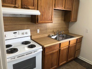 Building Photo - 326 Lafayette Ave