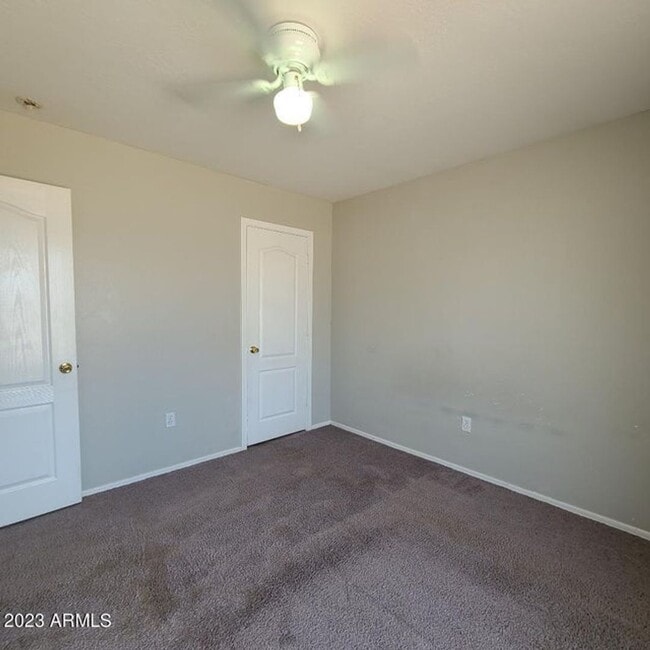 Building Photo - 9978 W Century Dr