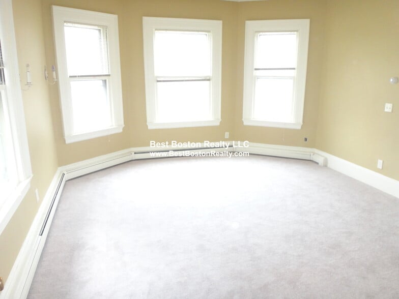 Primary Photo - 380 Broadway