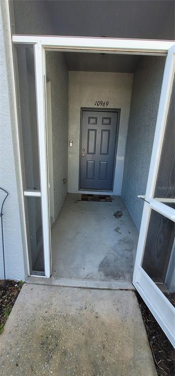 Building Photo - 10969 Winter Crest Dr