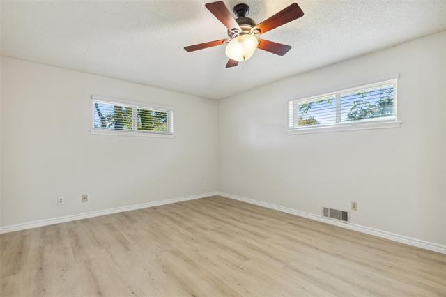 Building Photo - 5152 Colter Dr