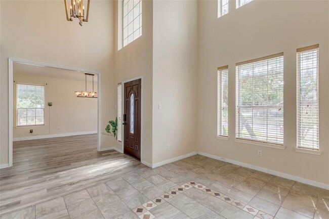 Building Photo - 12601 Duckcreek Ct
