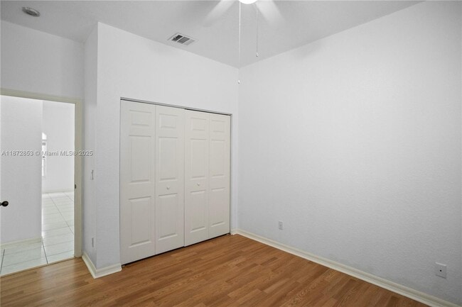Building Photo - 1840 NW 78th Ave