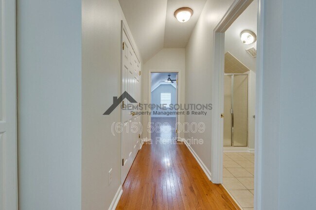 Building Photo - 756 Rolling Fork Dr