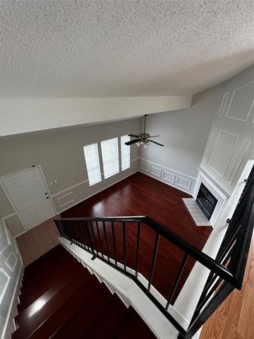 Building Photo - 6706 Copperwood Ct