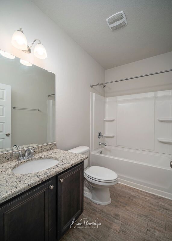 Building Photo - 3614 Hawks Landing Cir