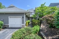 Building Photo - 84 Ridge Dr