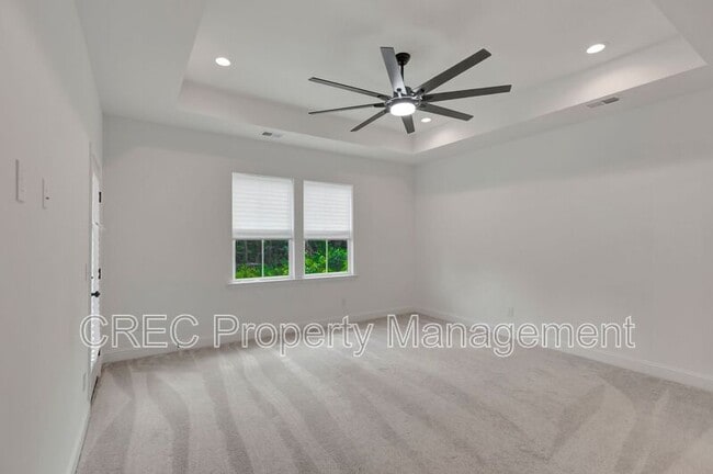 Building Photo - 251 Claret Cup Wy