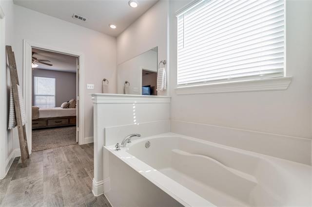 Building Photo - 2929 Open Range Dr